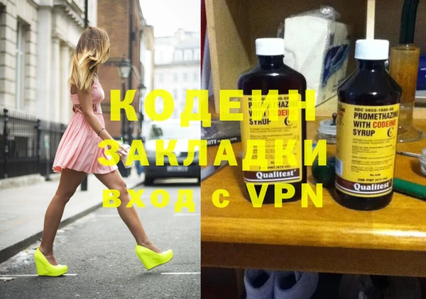 гашик Лабытнанги