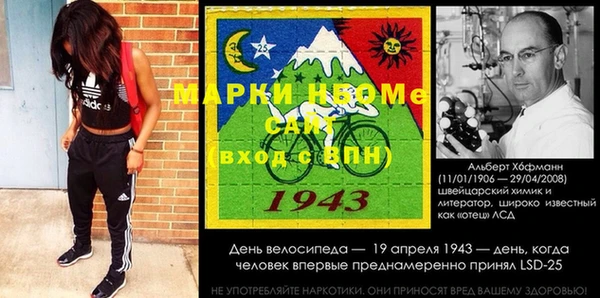 гашик Лабытнанги